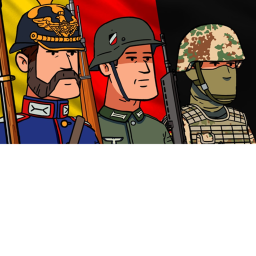 Training Base