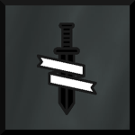 COA| Course of Action