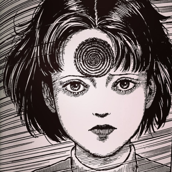 (ಥ﹏ಥ)
