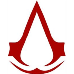 Assassins Creed Team