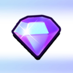 Diamond Tournament