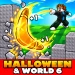 +1 Boomerang Per Click! icon