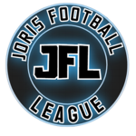 [JFL] Joris Football League