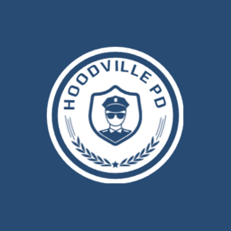 Hoodville Test