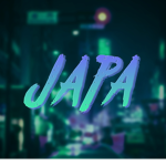 J.A.P.A.