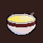 Souper Studios