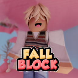 Fall Block (old)