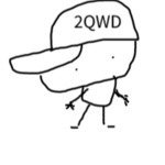 2qwwwwwdd and natim100 official group