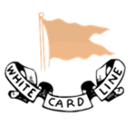 Newport Shipping Corporation