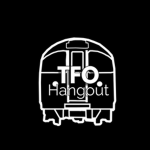 TransportFanOfficial Community