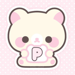 ♡