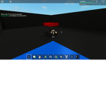 sword fighting fun