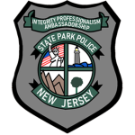 [MC] New Jersey State Park Police