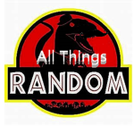 All Things Random