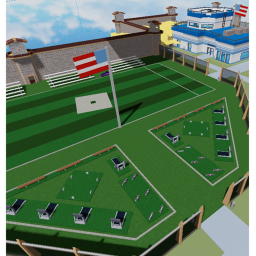 حرب Jailbreak !!