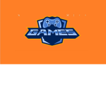 Jack_YTGaming fan group