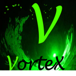 VorteX- Sniping