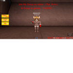 | Rat Army |
