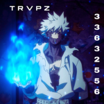 TRVPZ (priv)