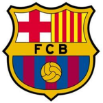 F.C BARCALONA TEAM (TRY OUTS)