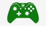 GAMECENTER ARMY