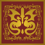 Dragon Kingdom of Lugunica