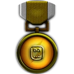 Game Badge Thumbnail