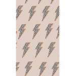 Beach-lines