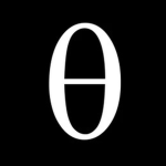 Cosine Theta