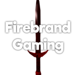 Firebrand Gaming