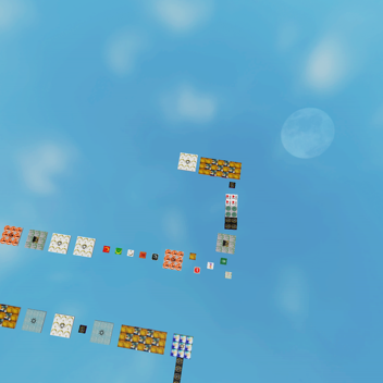 Allah Parkour الله باركور