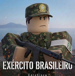 QGEx | Quartel-General do Exército