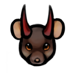 Satan's Rat Land