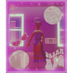 A&B Vintage Clothing