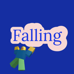 Falling