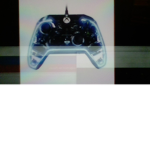 ThinkGaming