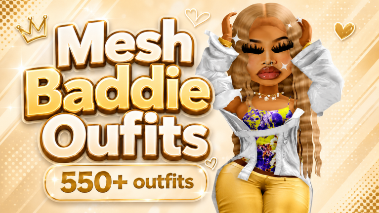 Thumbnail added