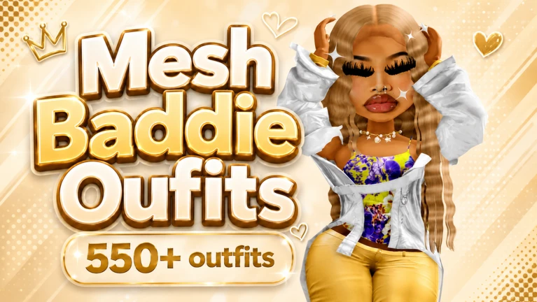 Thumbnail added