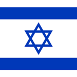 International Rabbi Association