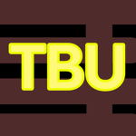 TBU Studios