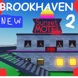 Brookhaven 2