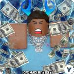 [W S K] West Side Kingz