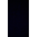 zackzcloset