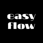 Easy Flow Games