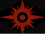 Rhyol