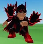 RedBeam Team