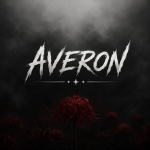 Averonn