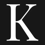 彡 kismit
