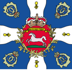 Leib Battalion
