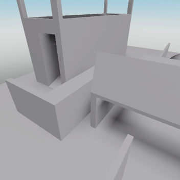 Killer Dolphins Vs Circling Vultures